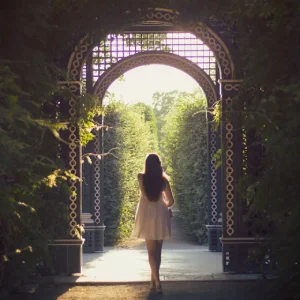 Play the House Hacks game and discover all the house hacks you will be always needing!