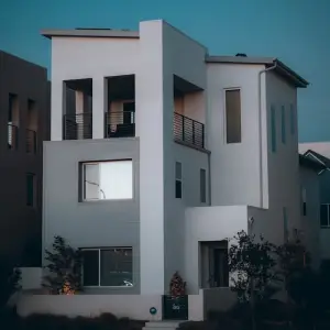 Prepare for a brain-teasing exercise and discover how small tweaks can add—or remove—tens of thousands of dollars!